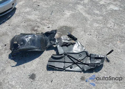 2025 Toyota Rav4 Hybrid Xle z USA, uszkodzony, nr VIN JTMRWRFV0SD285288